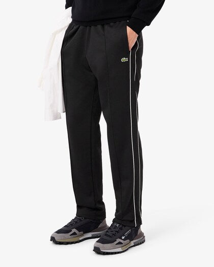 PANTALONE  - LACOSTE