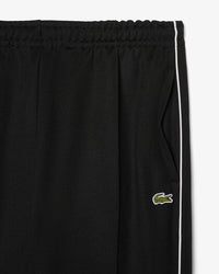 PANTALONE  - LACOSTE