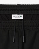 PANTALONE  - LACOSTE