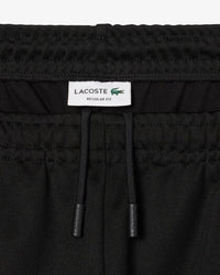 PANTALONE  - LACOSTE