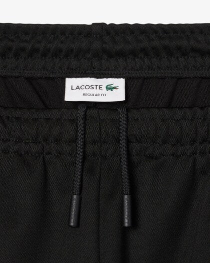 PANTALONE  - LACOSTE