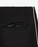 PANTALONE  - LACOSTE