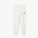 PANTALONE  - LACOSTE