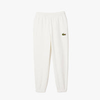 PANTALONE  - LACOSTE