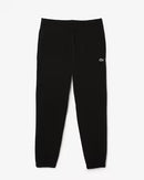 PANTALONE FELPATO - LACOSTE