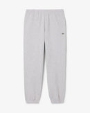 PANTALONE FELPATO - LACOSTE