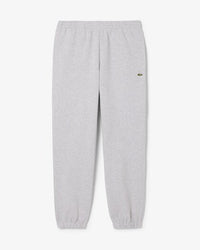 PANTALONE FELPATO - LACOSTE