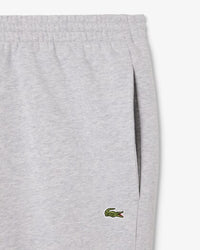 PANTALONE FELPATO - LACOSTE