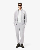 PANTALONE FELPATO - LACOSTE