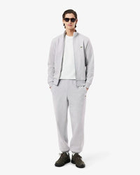 PANTALONE FELPATO - LACOSTE