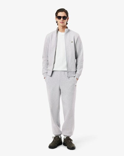 PANTALONE FELPATO - LACOSTE