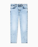 JEANS - ARMANI EXCHANGE
