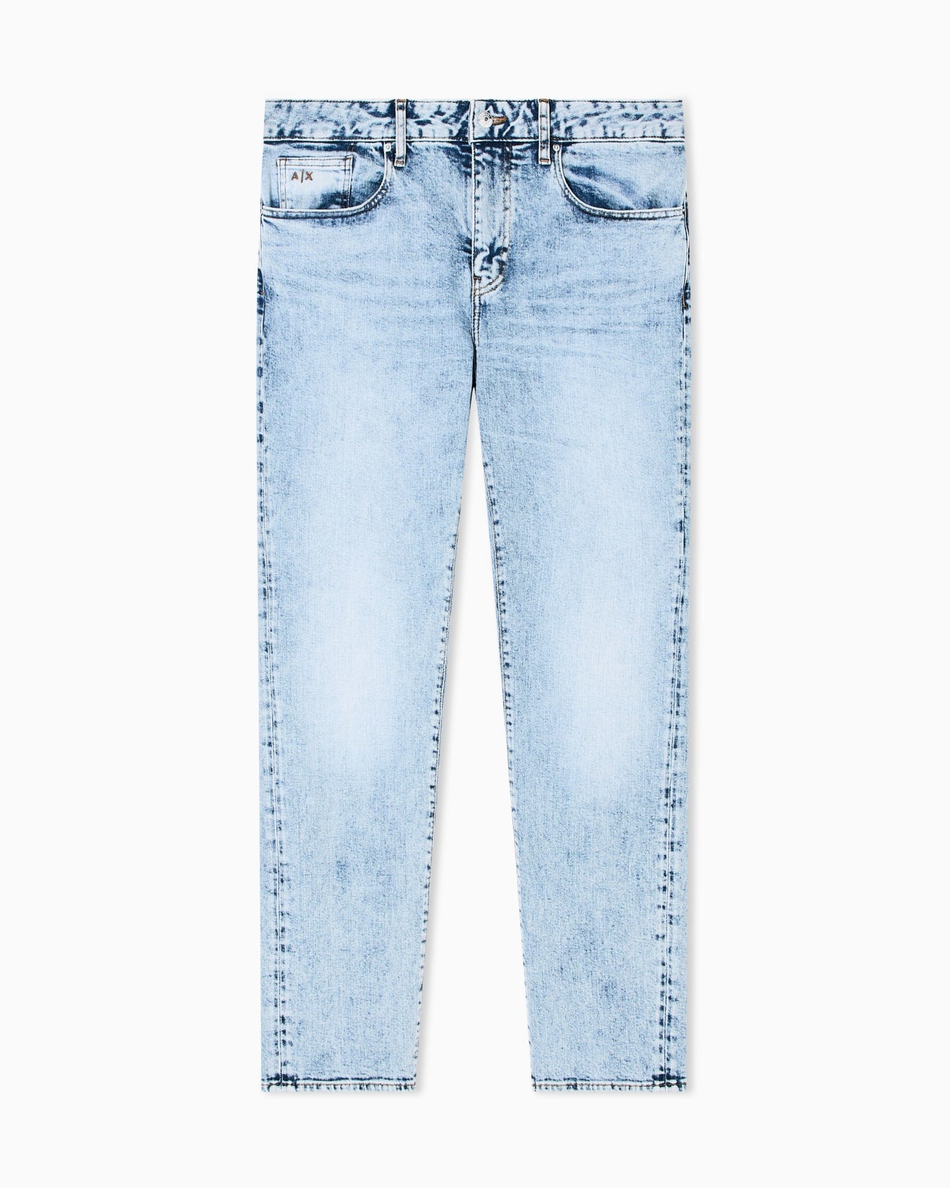 JEANS - ARMANI EXCHANGE