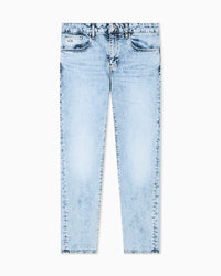JEANS - ARMANI EXCHANGE