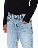 JEANS - ARMANI EXCHANGE