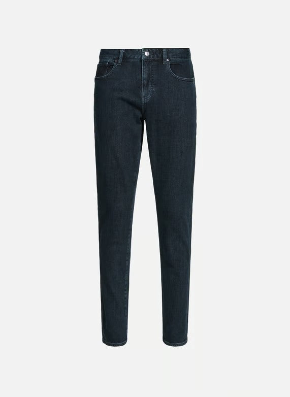 JEANS - ARMANI EXCHANGE