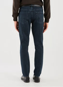JEANS - ARMANI EXCHANGE