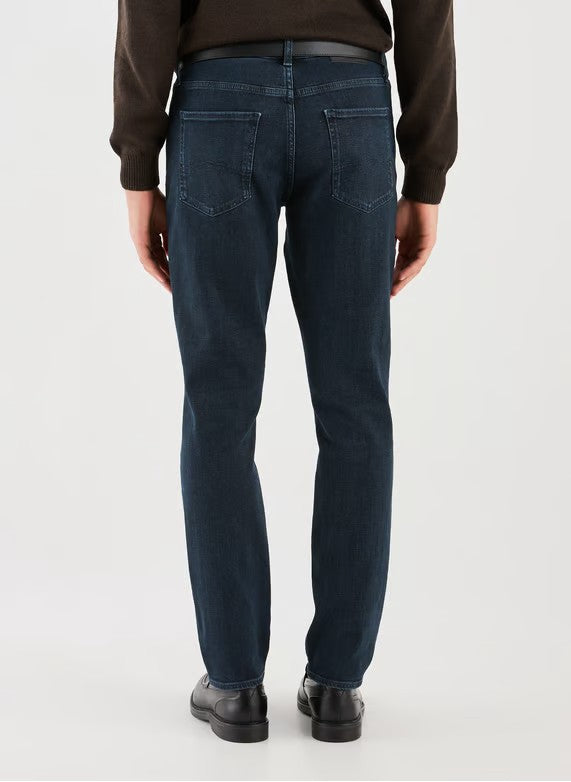JEANS - ARMANI EXCHANGE