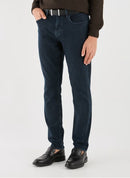 JEANS - ARMANI EXCHANGE