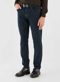 JEANS - ARMANI EXCHANGE