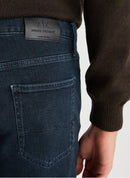 JEANS - ARMANI EXCHANGE