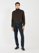 JEANS - ARMANI EXCHANGE