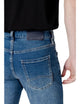 JEANS - ARMANI EXCHANGE
