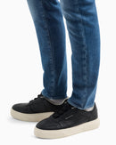 JEANS - ARMANI EXCHANGE