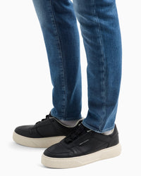 JEANS - ARMANI EXCHANGE
