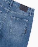 JEANS - ARMANI EXCHANGE