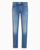 JEANS - ARMANI EXCHANGE