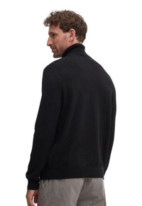 PULLOVER - ARMANI EXCHANGE