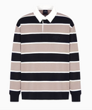 POLO - ARMANI EXCHANGE