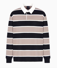 POLO - ARMANI EXCHANGE