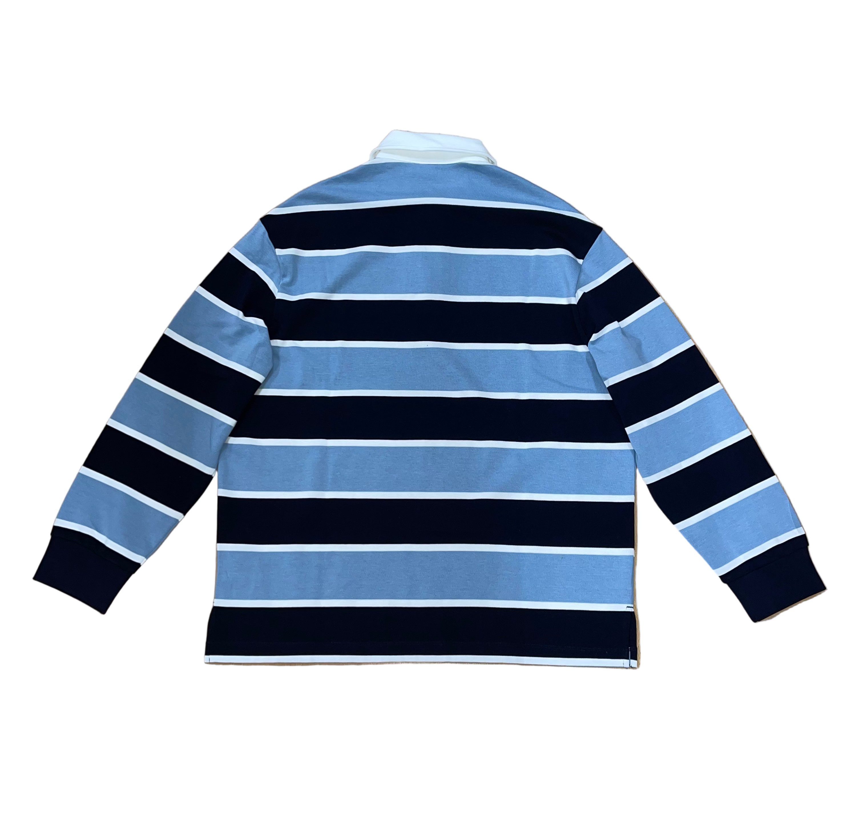 POLO - ARMANI EXCHANGE