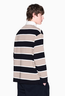 POLO - ARMANI EXCHANGE