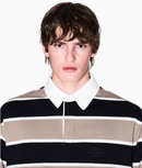 POLO - ARMANI EXCHANGE