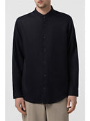 CAMICIA  - ARMANI EXCHANGE