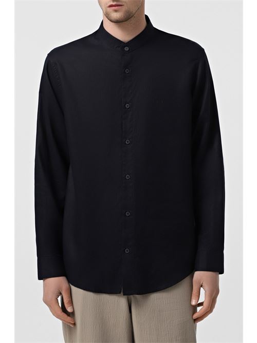 CAMICIA  - ARMANI EXCHANGE