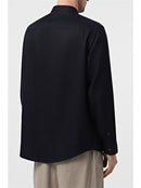 CAMICIA  - ARMANI EXCHANGE