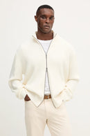 CARDIGAN - ARMANI EXCHANGE