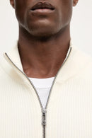 CARDIGAN - ARMANI EXCHANGE