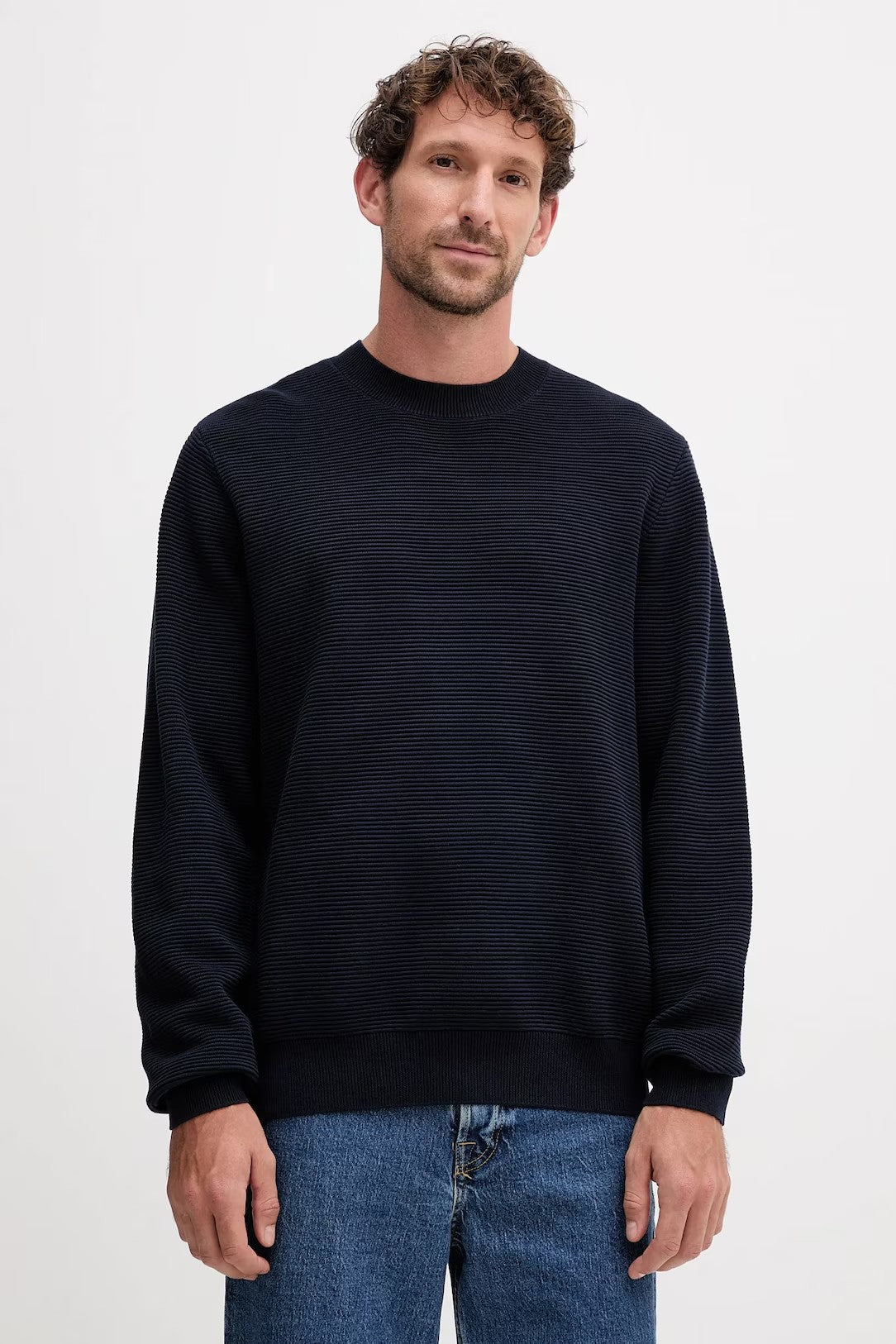 MAGLIA - ARMANI EXCHANGE
