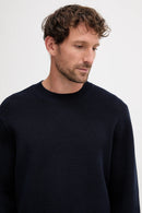 MAGLIA - ARMANI EXCHANGE