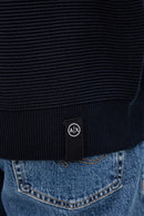 MAGLIA - ARMANI EXCHANGE