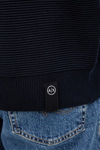 MAGLIA - ARMANI EXCHANGE