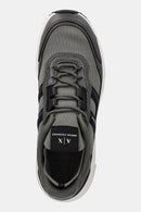 SNEAKER - ARMANI EXCHANGE