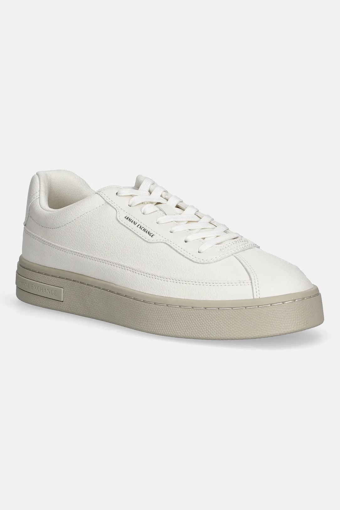 SNEAKER - ARMANI EXCHANGE