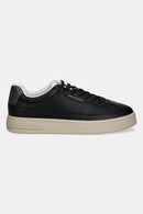 SNEAKER - ARMANI EXCHANGE