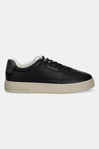 SNEAKER - ARMANI EXCHANGE